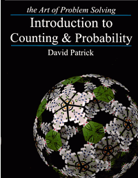 intro-counting
