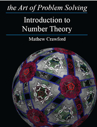 intro-number-theory